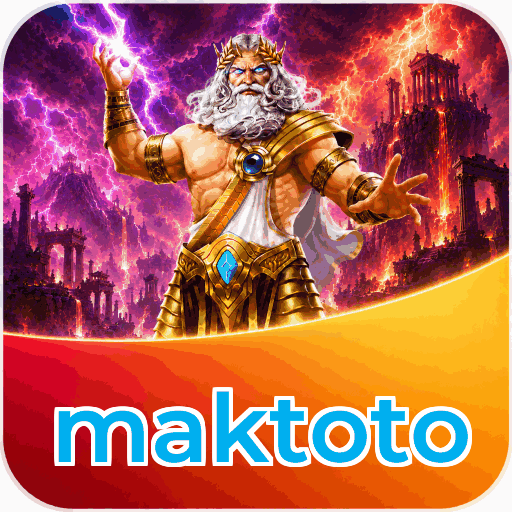 maktoto APK - Proses download aplikasi Android cepat dan aman di platform terpercaya Indonesia
