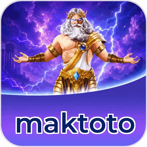 maktoto APK v4.7.5 - Screenshot performa cepat dan hemat baterai