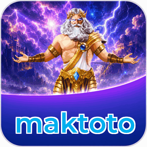 maktoto APK v4.7.5 - Screenshot fitur notifikasi push update terbaru
