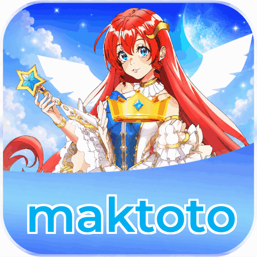 maktoto APK Indonesia - Katalog lengkap ribuan aplikasi Android berkualitas untuk download gratis